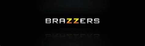 brazzwes|Brazzers Videos